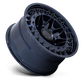 ALPHA 20X10 6X5.5 106 -18 MID-BLUE