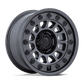 OUTBACK 18X8.5 6X5.5 106 +0 M-GNMTL