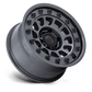 OUTBACK 18X8.5 6X5.5 106 +0 M-GNMTL