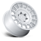 VOLL 15X7 5X100 72 +15 H-SLV