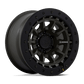 TUSK 17X8.5 6X5.5 106 -10 OD-GRN