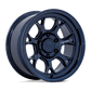 ETOSHA 17X8.5 6X5.5 106 -10 G-MID-BLU