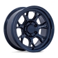 ETOSHA 17X8.5 6X5.5 106 +12 G-MID-BLU