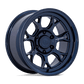 ETOSHA 17X8.5 6X5.5 106 -10 G-MID-BLU