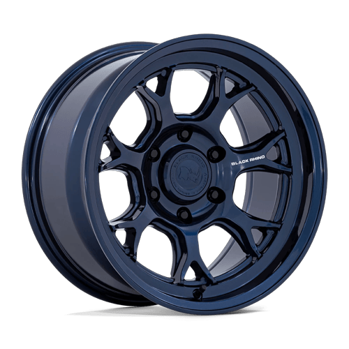 ETOSHA 17X8.5 6X5.5 106 -10 G-MID-BLU