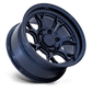 ETOSHA 17X8.5 6X5.5 106 -10 G-MID-BLU