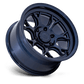 ETOSHA 17X8.5 6X5.5 106 +12 G-MID-BLU