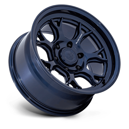 ETOSHA 17X8.5 6X5.5 106 -10 G-MID-BLU