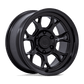 ETOSHA 17X8.5 6X5.5 106 +12 M-BLK