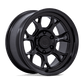 ETOSHA 17X8.5 6X5.5 106 +12 M-BLK