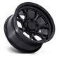 ETOSHA 17X8.5 6X5.5 106 +12 M-BLK