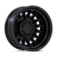 ALISO DRW 16X6 6X205 -130 M-BLK-WS (R)