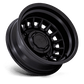 ALISO DRW 16X6 6X205 -130 M-BLK-WS (R)