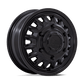 ALISO DRW 16X6 6X205 +110 M-BLK (F)
