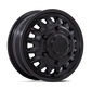 ALISO DRW 16X6 6X205 +110 M-BLK (F)