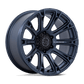DIAMONDBACK 20X9 6X135 87 +12 MTL-BLUE
