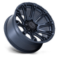 DIAMONDBACK 20X9 6X135 87 +12 MTL-BLUE