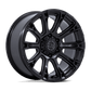 DIAMONDBACK 20X9 6X5.5 106 +12 M-BLK