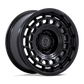 AWOL 20X8.5 6X5.5 106 +12 M-BLK