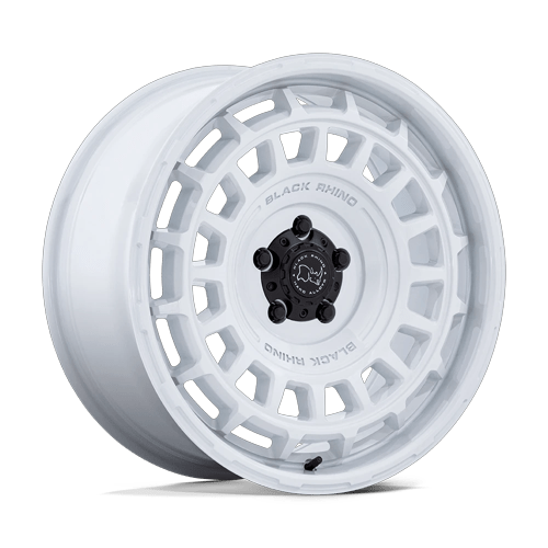 AWOL 20X8.5 6X5.5 106 +12 G-WHT