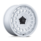 AWOL 20X8.5 6X5.5 106 +12 G-WHT