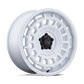 AWOL 17X8.5 6X5.5 106 -10 G-WHT