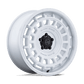 AWOL 17X8.5 6X5.5 106 +25 G-WHT