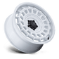AWOL 17X8.5 6X5.5 106 +25 G-WHT