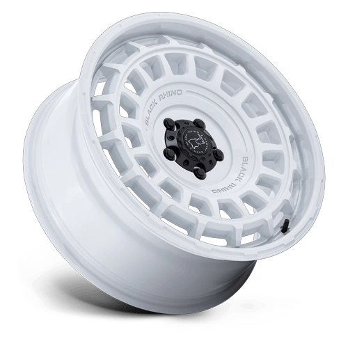 AWOL 20X8.5 6X5.5 106 +12 G-WHT