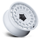 AWOL 20X8.5 6X5.5 106 +25 G-WHT