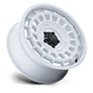 AWOL 17X8.5 6X5.5 106 +10 G-WHT