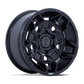 GUARD 17X8.5 6X5.5 106 +35 M-BLK