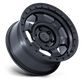 TROOPER 17X8.5 6X5.5 106 -10 M-BLK