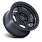 TROOPER 17X8.5 6X5.5 106 -10 M-BLK