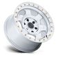 TROOPER 17X8.5 6X5.5 106 -10 G-SLV MCH