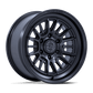 TALEO 20X9 6X5.5 106 +12 M-BLK