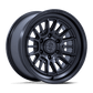 TALEO 20X9 6X5.5 106 +12 M-BLK
