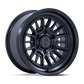 TALEO 20X9 6X135 87 +12 M-BLK