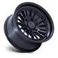 TALEO 20X9 6X5.5 106 +12 M-BLK