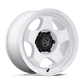 SOL 17X8 6X5.5 106 +20 G-WHT