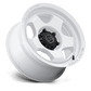 SOL 17X8 6X5.5 106 +20 G-WHT