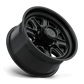 ECHO 18X9 8X6.5 125 +12 M-BLK