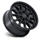 ALTA 17X8 6X135 87 +32 M-BLK