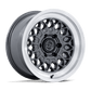 GRAZ 17X8.5 6X5.5 106 +25 G-GNMTL-MCH