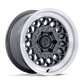GRAZ 17X8.5 6X5.5 106 +0 G-GNMTL-MCH
