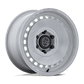 BASIN 17X8 6X130 84 +32 GRY-SPC