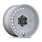 BASIN 17X8 6X5.5 106 +32 GRY-SPC
