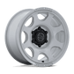 TEMBO 17X8.5 6X135 87 +0 GRY-SPC