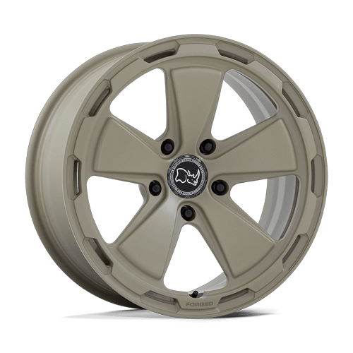 TAIGA 18X8 5X130 71 +20 M-GRY