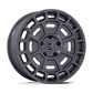 VOLTAIC 20X8.5 5X5.5 64 +35 M-GNMTL